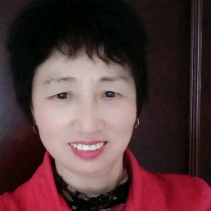 金正芝