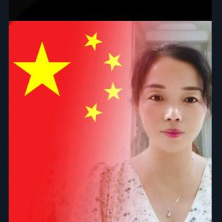 晨曦（橱窗有好物）