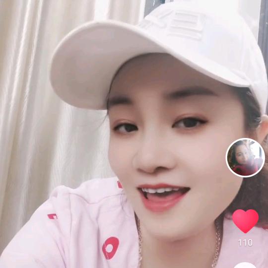 无忧无虑拒绝连赞👍
