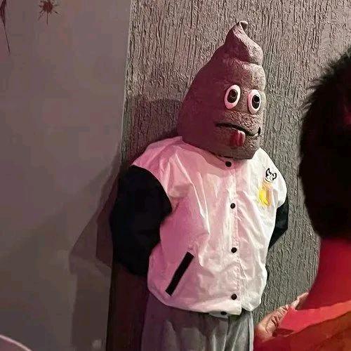 无法显示