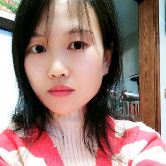 相逢同行