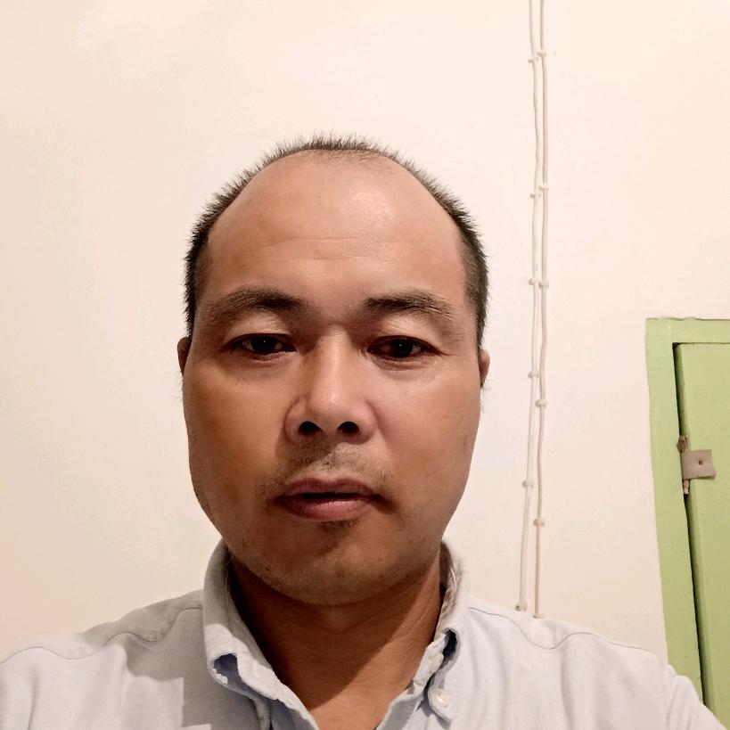 老男孩