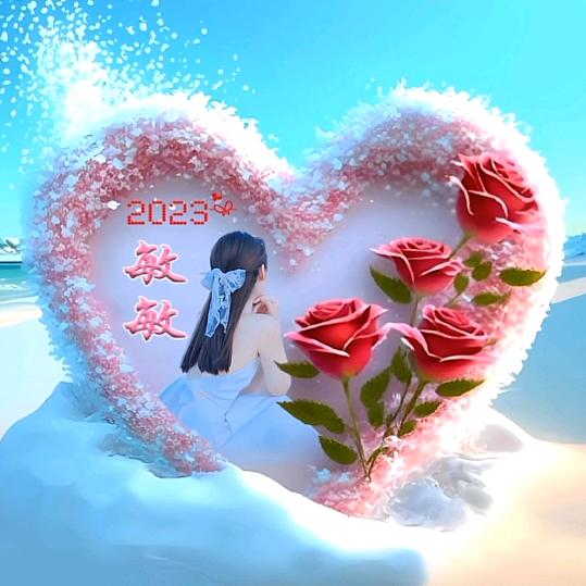 放手也是一种解脱