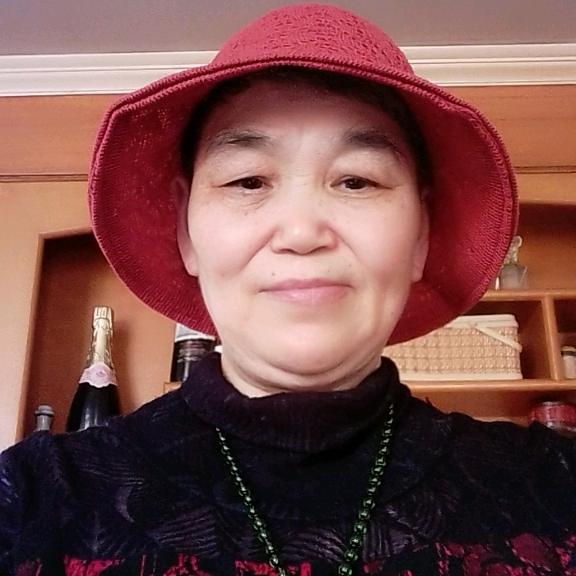 健康香香