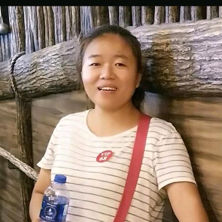 只要奋斗，永远青春