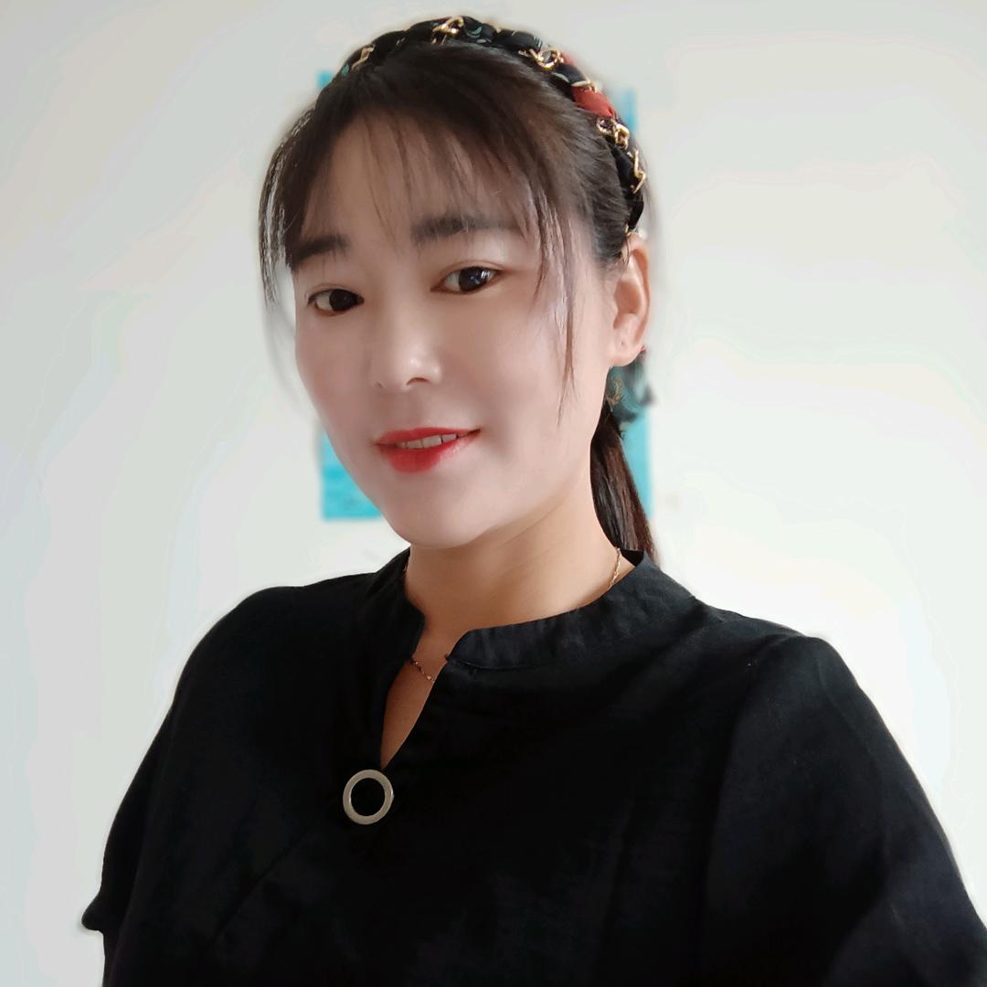 🌹丽丽🌹