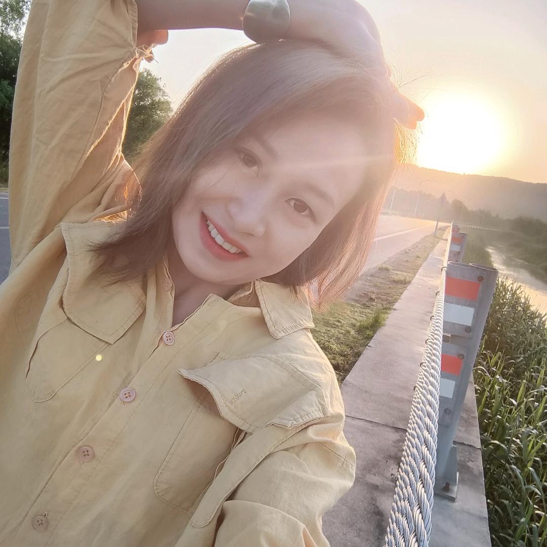 宝妈😘😘😘😘