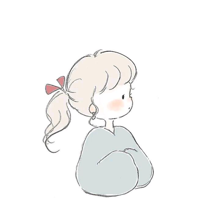 不做向日葵