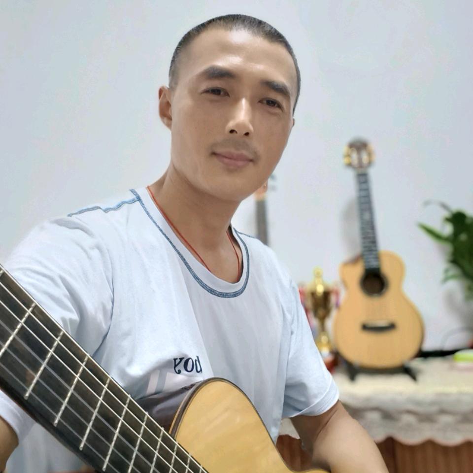 琴伴