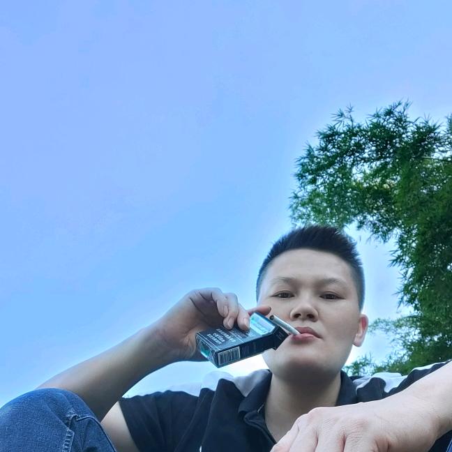 ✨💕ꦿ᭄左三哥✨༉ᩚ᭄