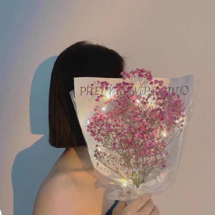 🌸  陳陳  .