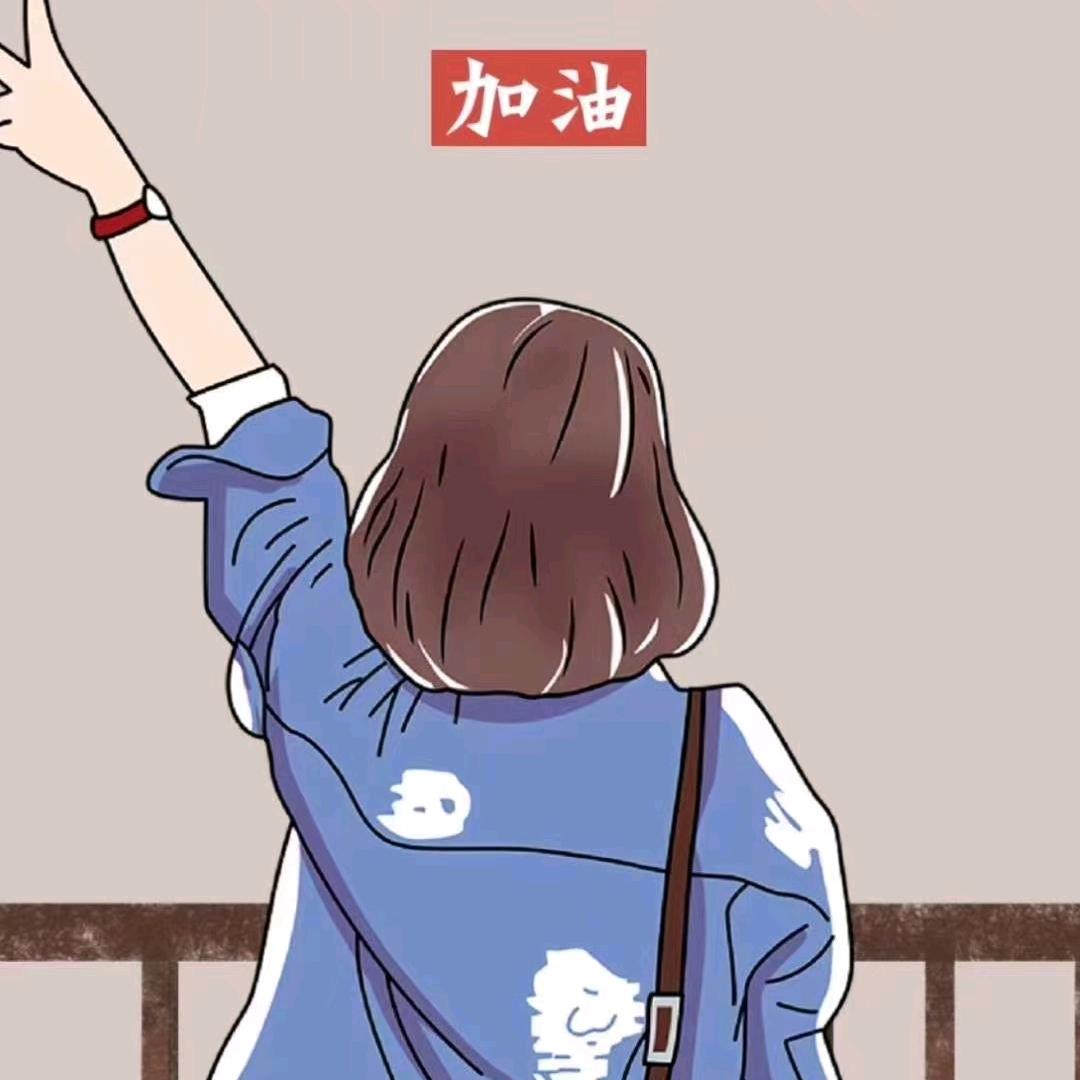 433凌雪