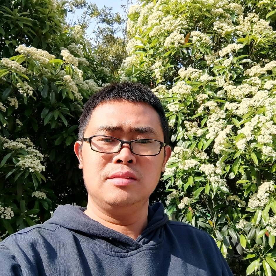 郑州雅迪二雷