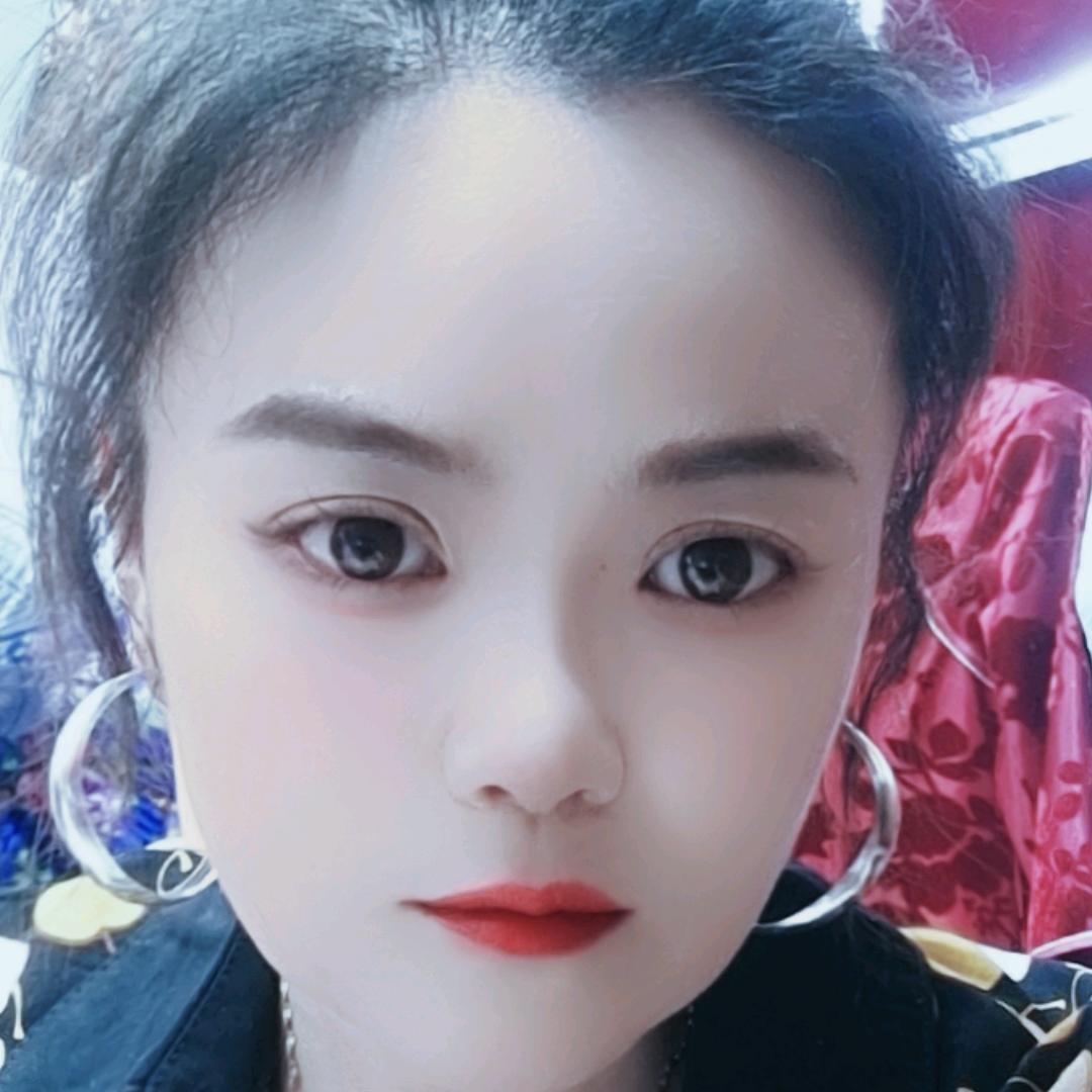 特别特，旗袍店