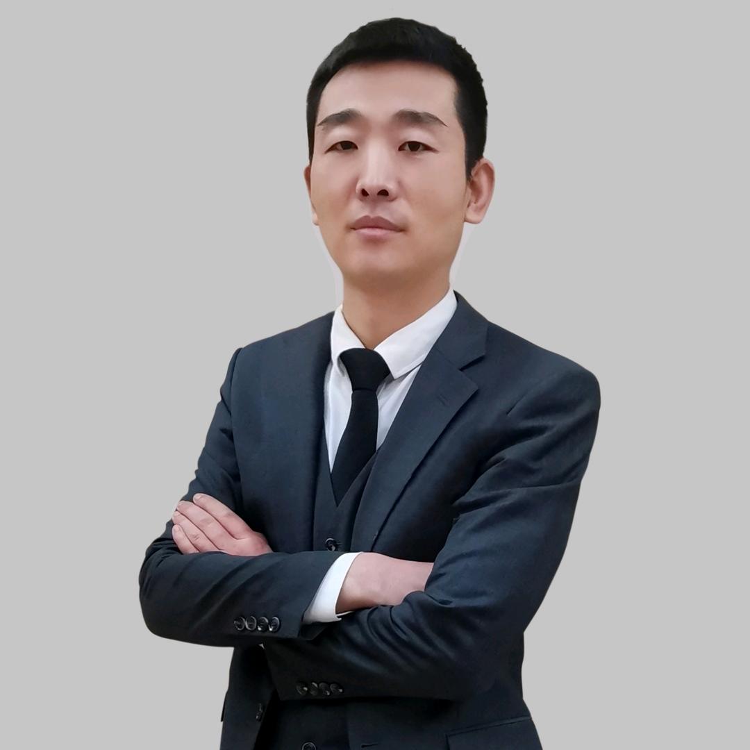 老郝说房
