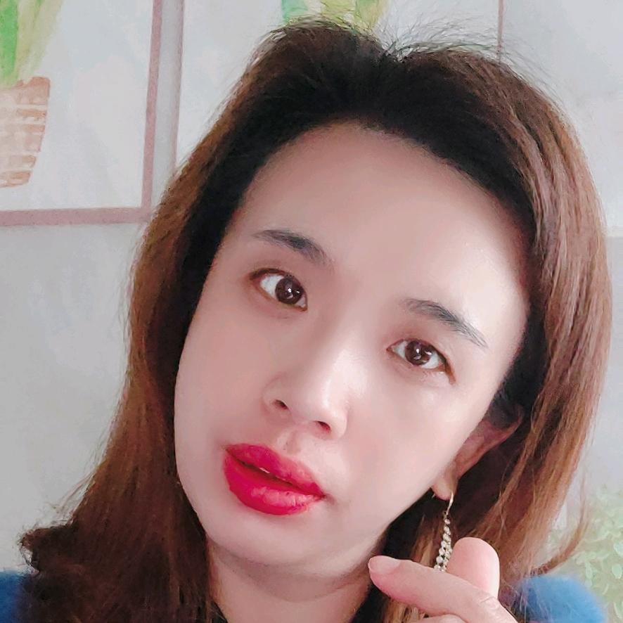 梅子🎤爱唱歌