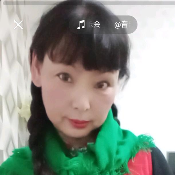 寒月.🐇💞