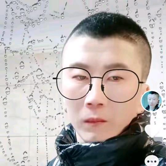 我的故乡黑龙江，88888888