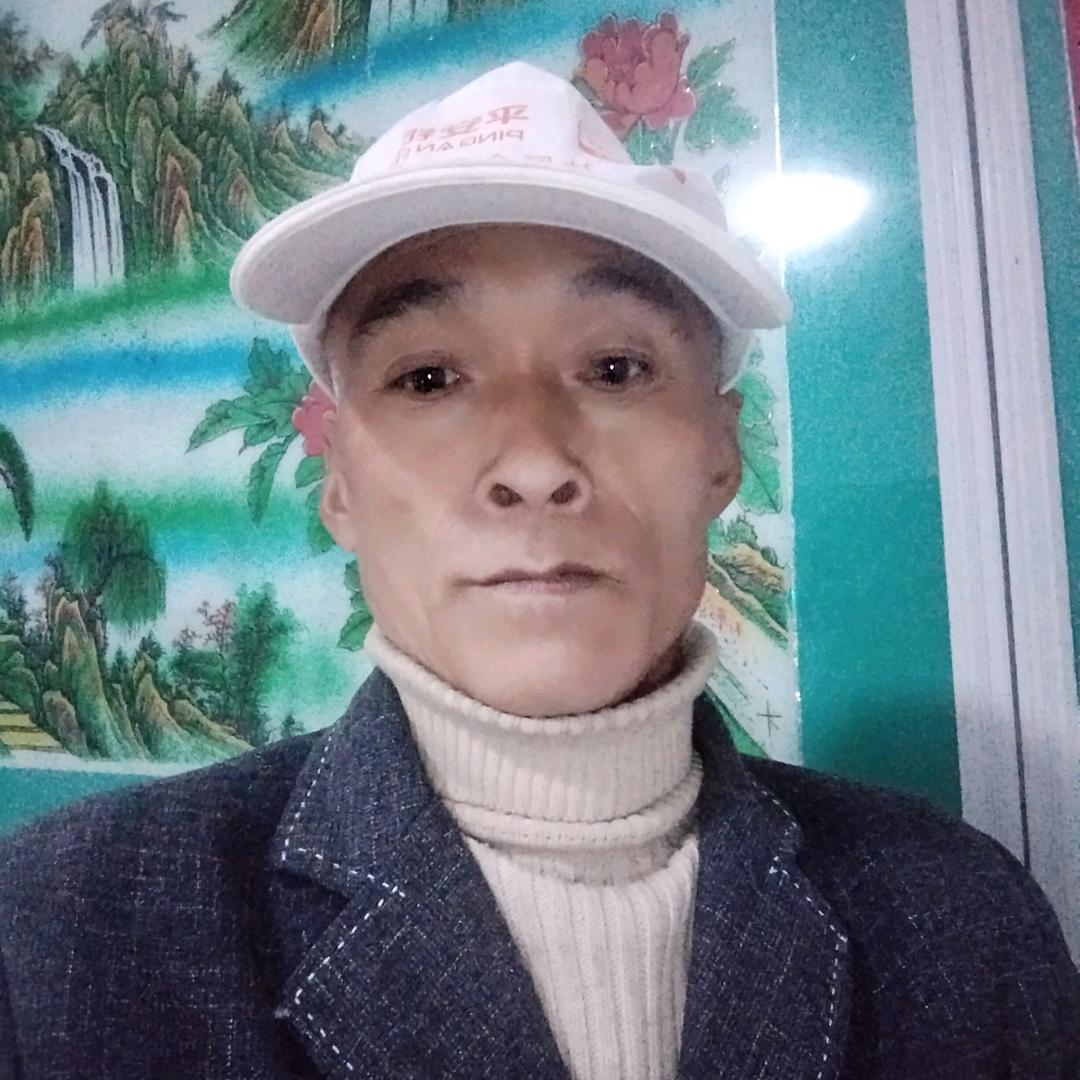 诗书继世长