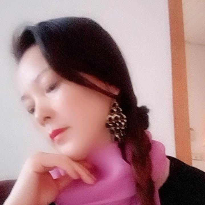 真情好物