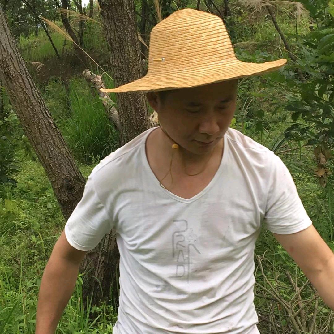 💞᭄᪲ᩚ꯭勿忘ℒᎭℯ⃝初心💞࿐