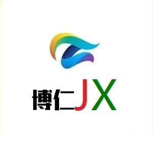 博仁带你学机械