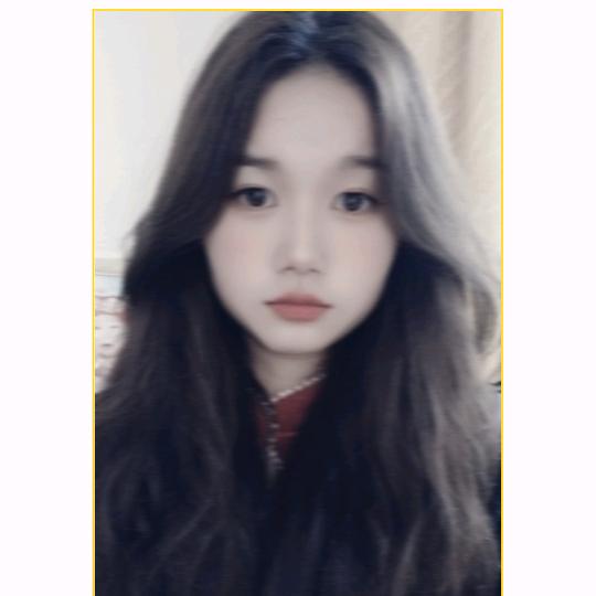 小玉妹