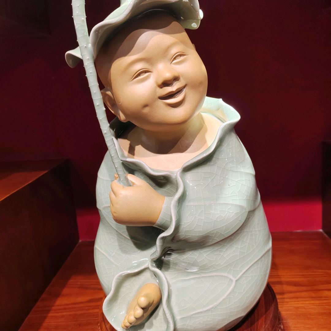 月 樟