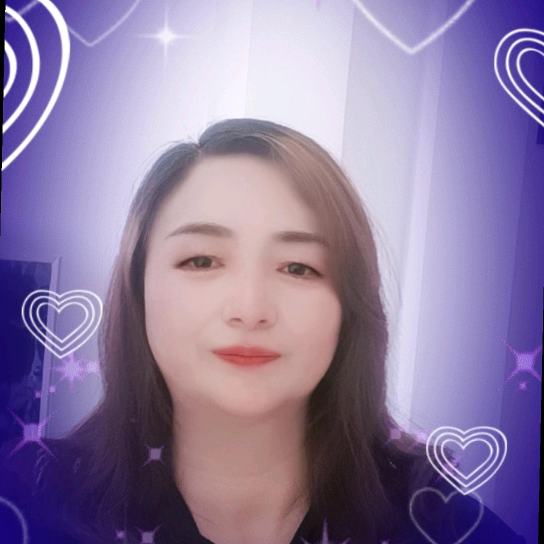 贵阳学车女教练熊师招生