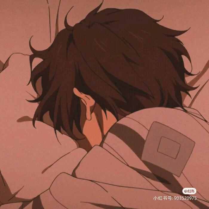 落幕