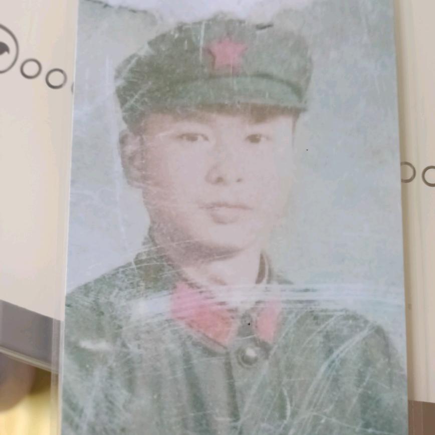 半生遗憾半生梦