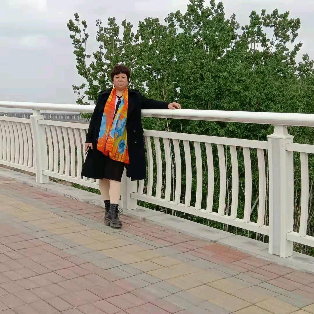 西海岸。