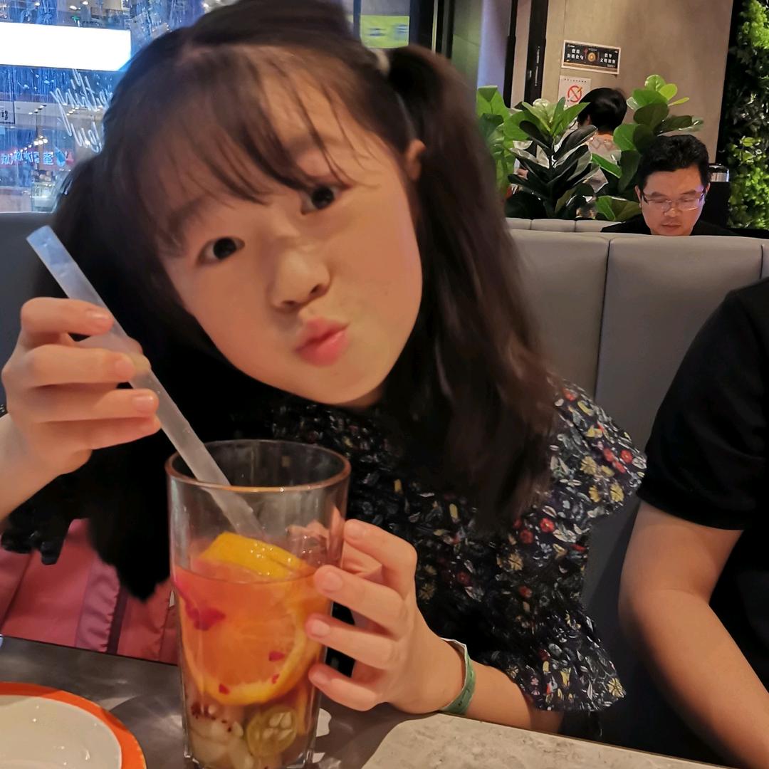 株洲市童话叮当童鞋批发