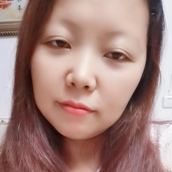 徽笑向暖