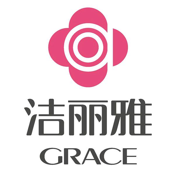 洁丽雅鞋类旗舰店