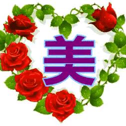 🌺开心🌺