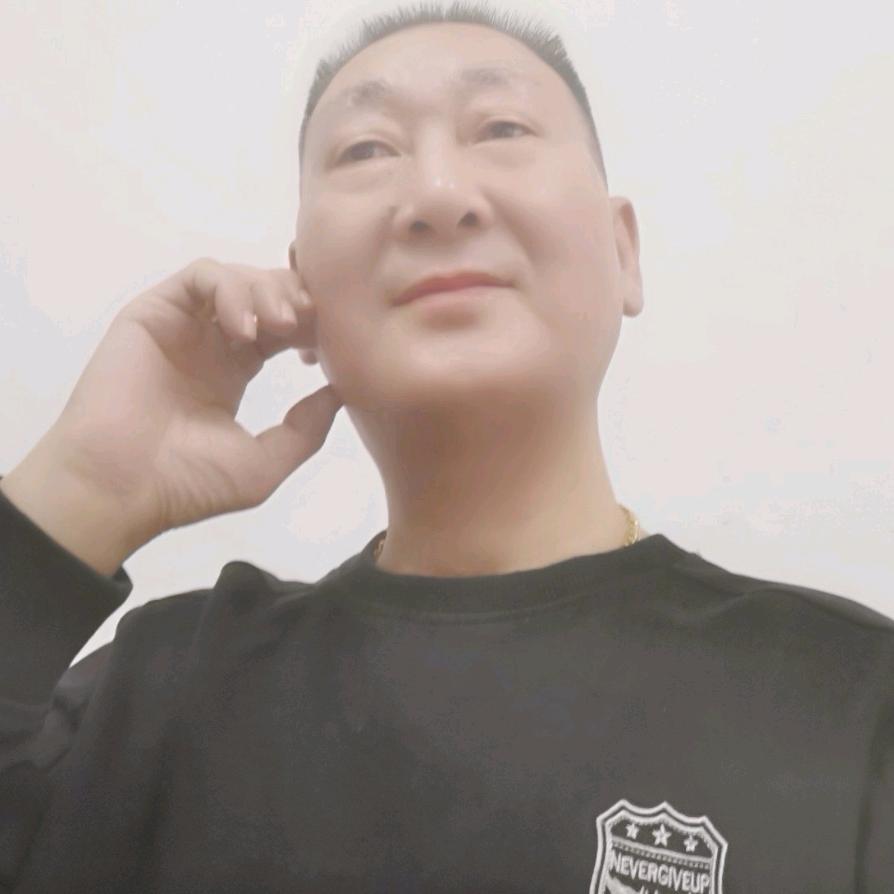 李余哥