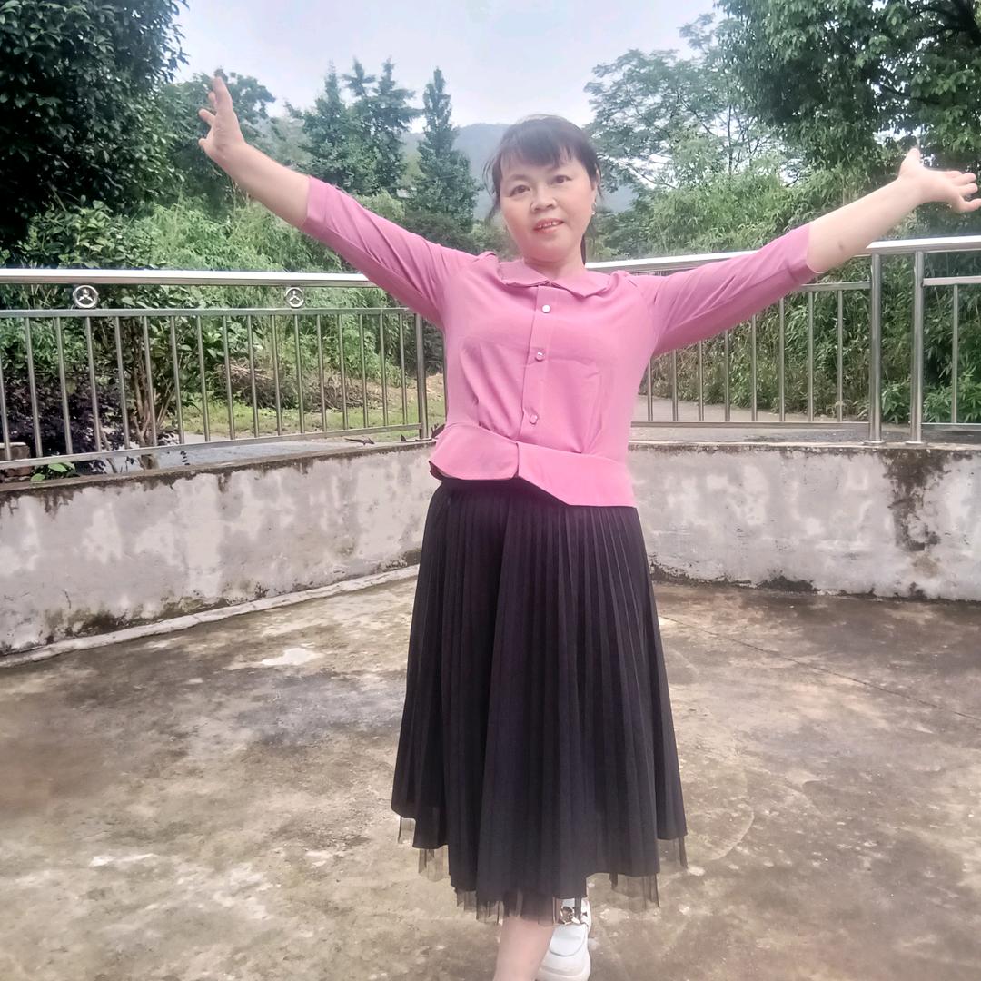 王姐，