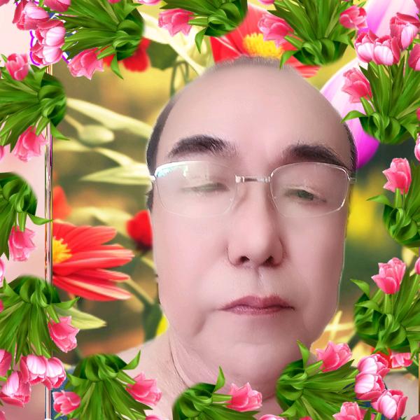 一一…