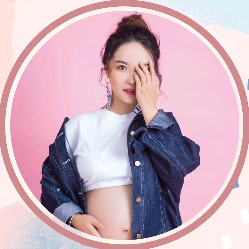 宝妈乐琪