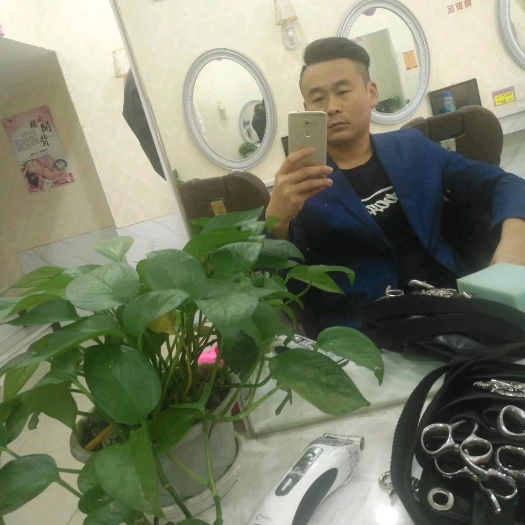 原阳县首家油边王