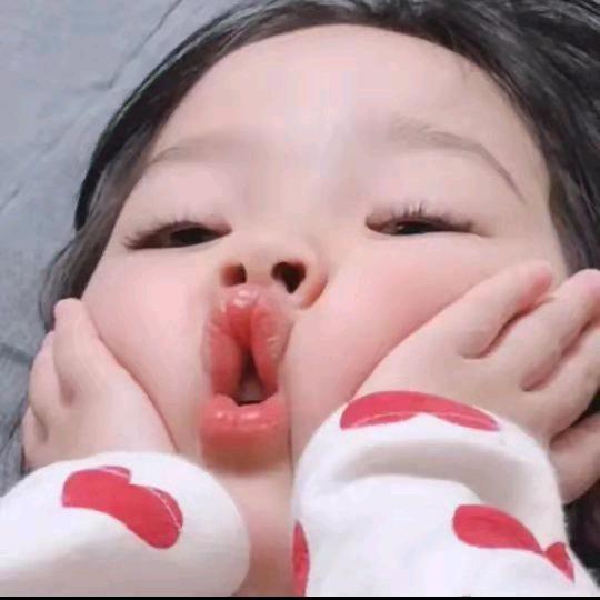 你的果果