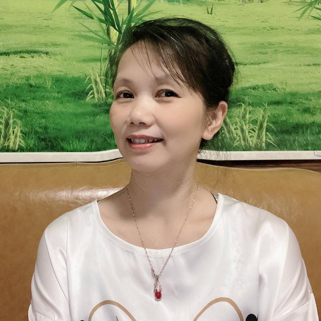 王