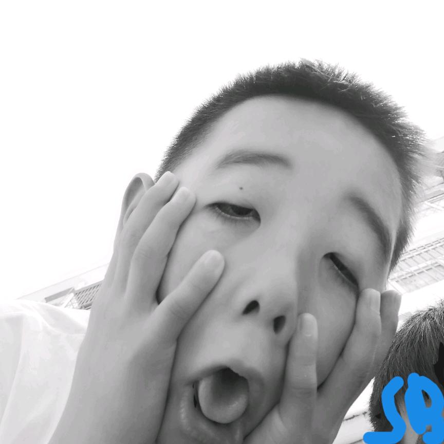 🐂🍺糖醋老排谷🐂🍺