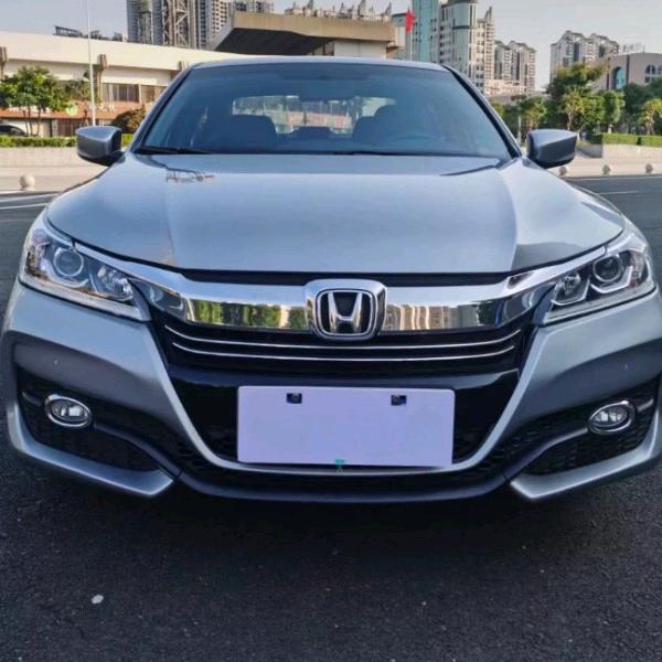 平安喜乐