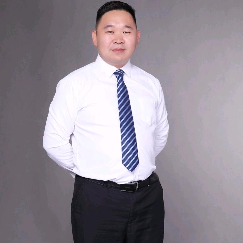 华中膜业老李