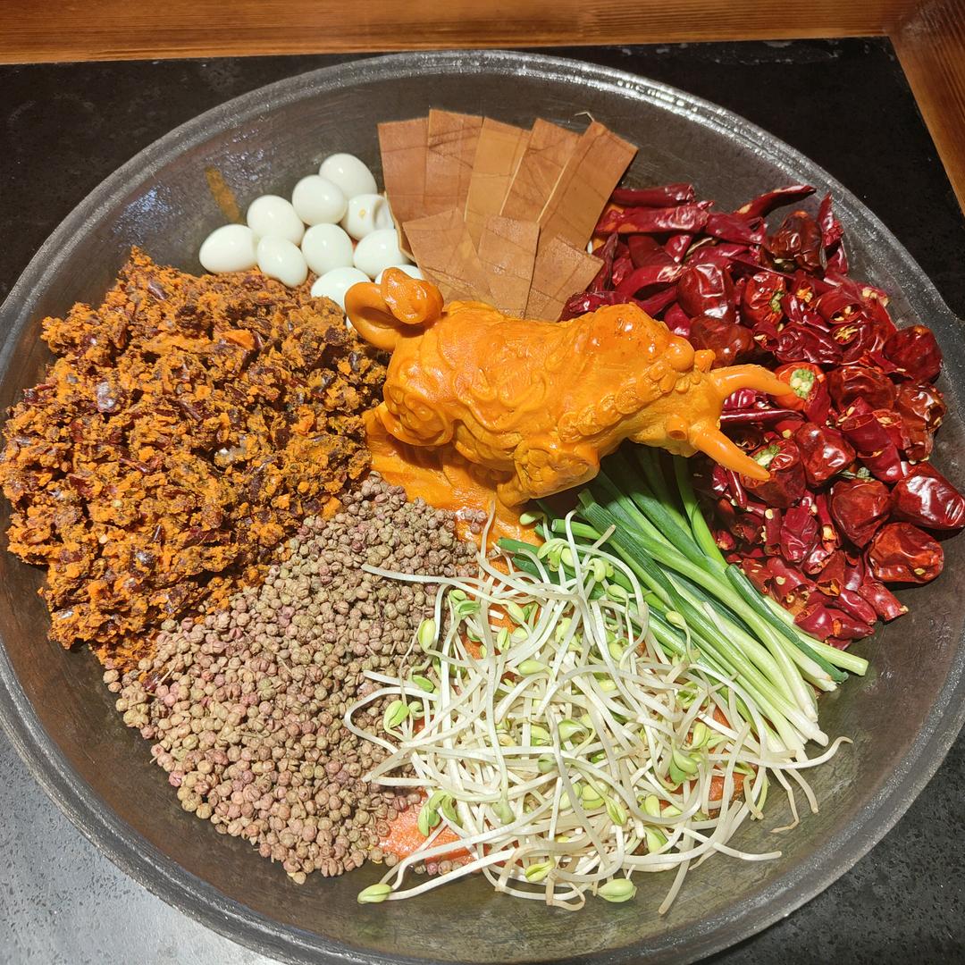 肃州区欣小北餐饮店