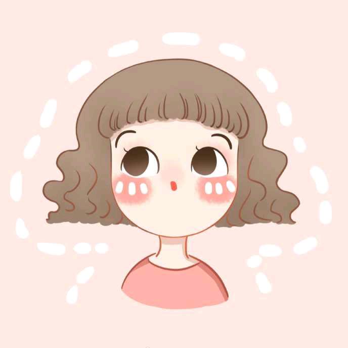 猫七姑娘胡同小巷