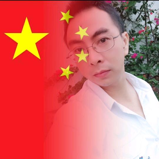 宁哥辣条