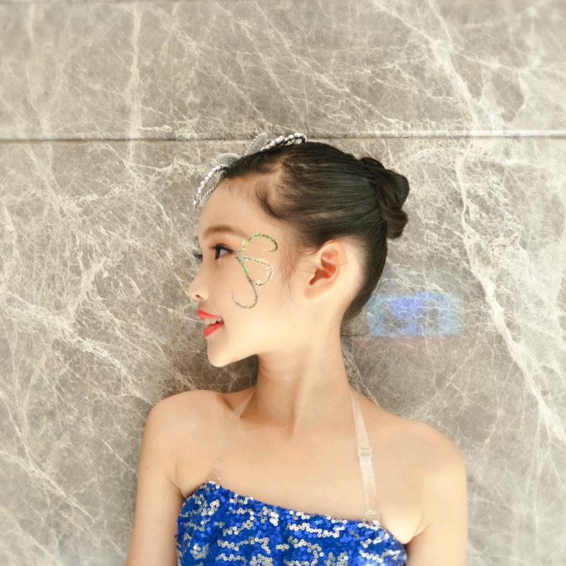 小魔童